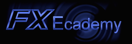 FXEcademy