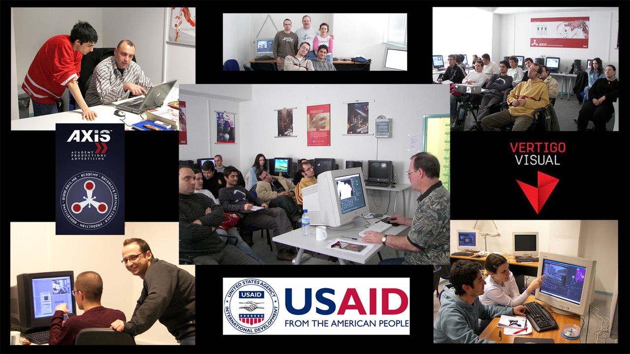 services_onSite_Macedonia_USAID_Shake 1280