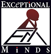 exceptional_minds_logo