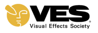 ves_logo