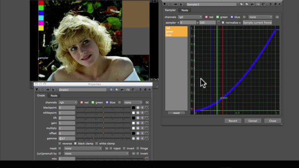 All About Color For Digital Artists - Image 4