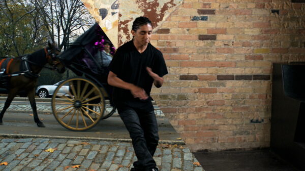 Demo Reel Workshop - Image 2