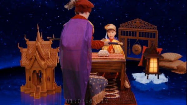 Demo Reel Workshop - Image 3