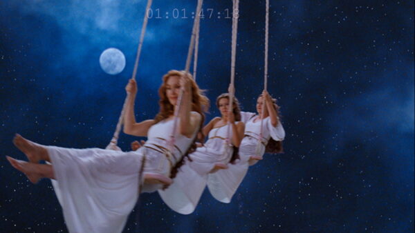 Demo Reel Workshop - Image 4