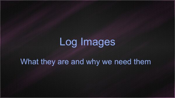 Working in Linear - Image 6