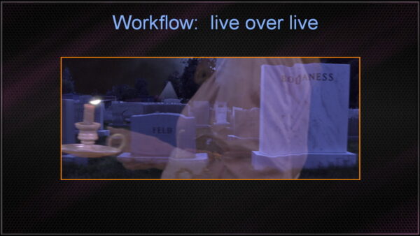 Lens Distortion Workflows - Image 3