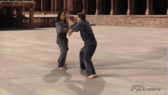 Karate 03