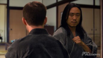 Karate 04