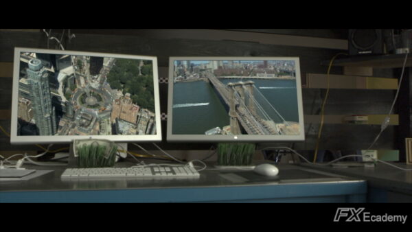 Monitor Insert 02