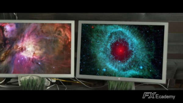 Monitor Insert 03