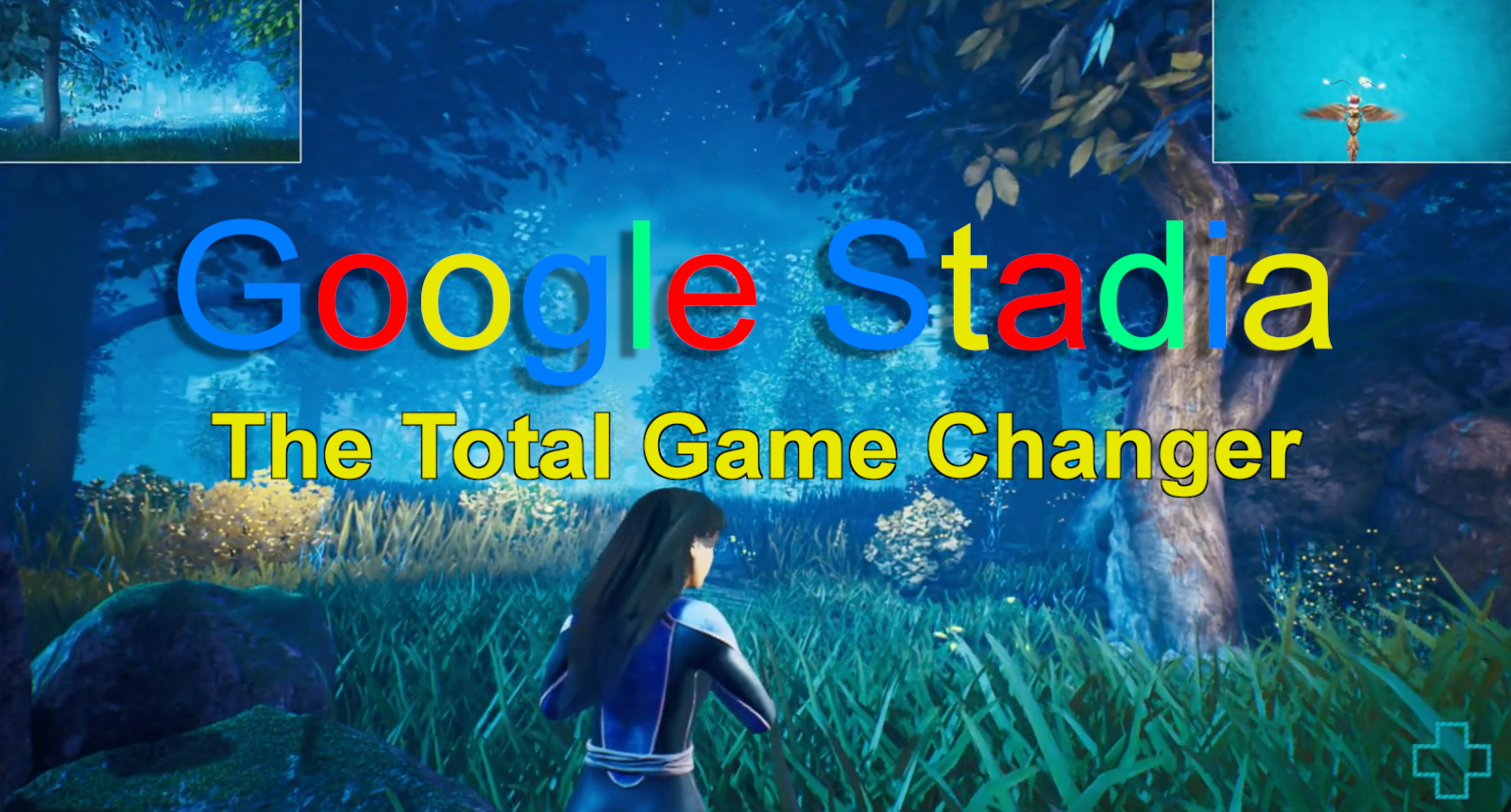 google_stadia